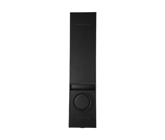CSW 155, , dynamic